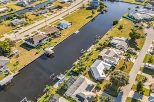 138 Leland St SE, Port Charlotte, FL 33952 - Photo 48