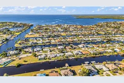 138 Leland Street SE, Port Charlotte, FL 33952 - Photo 58