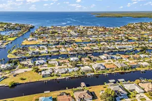 138 Leland St SE, Port Charlotte, FL 33952 - Photo 58