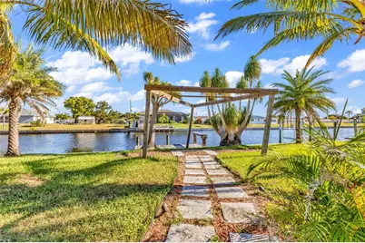 138 Leland Street SE, Port Charlotte, FL 33952 - Photo 30