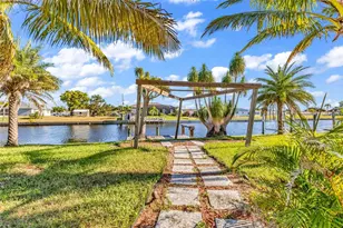 138 Leland St SE, Port Charlotte, FL 33952 - Photo 30