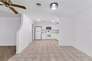 138 Leland St SE, Port Charlotte, FL 33952 - Photo 10