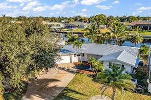 138 Leland St SE, Port Charlotte, FL 33952 - Photo 42