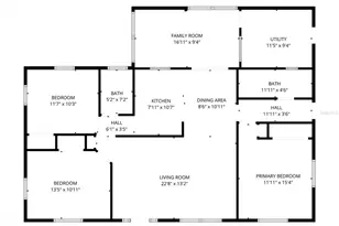 101 Oberlin Rd, Venice, FL 34293 - Photo 12