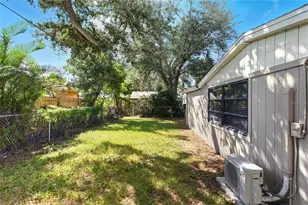 101 Oberlin Rd, Venice, FL 34293 - Photo 30