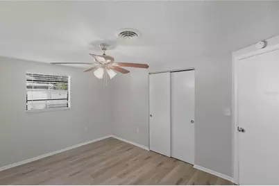 101 Oberlin Road, Venice, FL 34293 - Photo 18