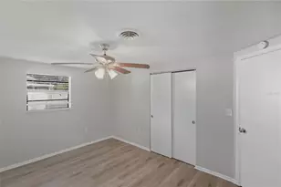 101 Oberlin Rd, Venice, FL 34293 - Photo 18