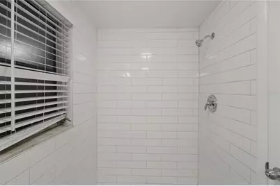 101 Oberlin Road, Venice, FL 34293 - Photo 16