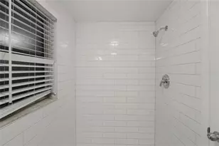 101 Oberlin Rd, Venice, FL 34293 - Photo 16