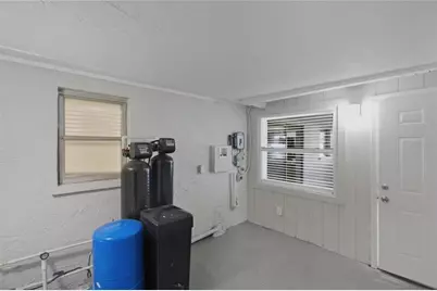 101 Oberlin Road, Venice, FL 34293 - Photo 28