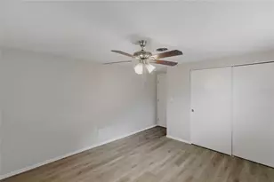 101 Oberlin Rd, Venice, FL 34293 - Photo 14