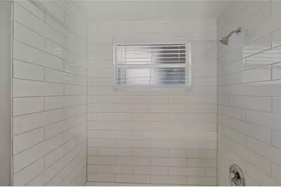 101 Oberlin Road, Venice, FL 34293 - Photo 20