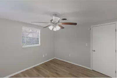 101 Oberlin Road, Venice, FL 34293 - Photo 22