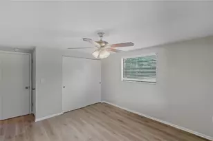 101 Oberlin Rd, Venice, FL 34293 - Photo 12