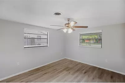 101 Oberlin Road, Venice, FL 34293 - Photo 12