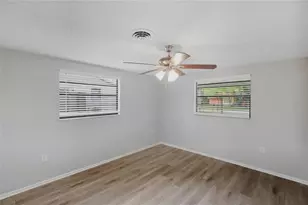 101 Oberlin Rd, Venice, FL 34293 - Photo 12