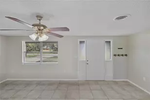 101 Oberlin Rd, Venice, FL 34293 - Photo 8