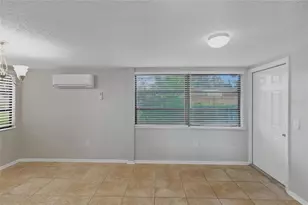 101 Oberlin Rd, Venice, FL 34293 - Photo 22