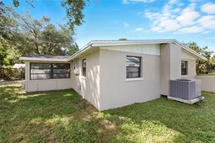 101 Oberlin Rd, Venice, FL 34293 - Photo 32