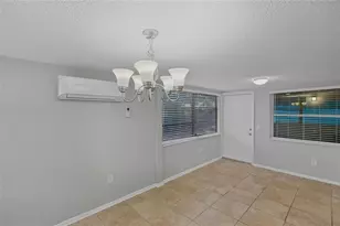 101 Oberlin Rd, Venice, FL 34293 - Photo 24