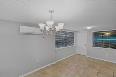 101 Oberlin Road, Venice, FL 34293 - Photo 26