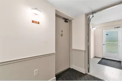 21300 Brinson Avenue #119, Port Charlotte, FL 33952 - Photo 16