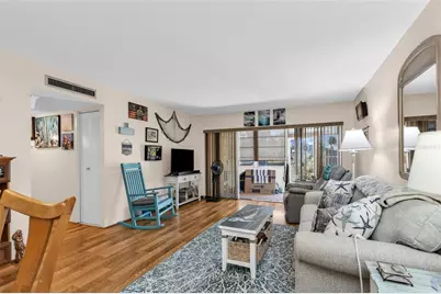 21300 Brinson Avenue #119, Port Charlotte, FL 33952 - Photo 14