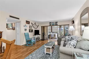 21300 Brinson Ave, Port Charlotte, FL 33952 - Photo 14