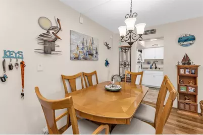 21300 Brinson Avenue #119, Port Charlotte, FL 33952 - Photo 6