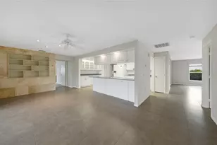 931 Bal Harbor Blvd, Punta Gorda, FL 33950 - Photo 14