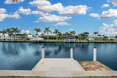 931 Bal Harbor Boulevard, Punta Gorda, FL 33950 - Photo 34