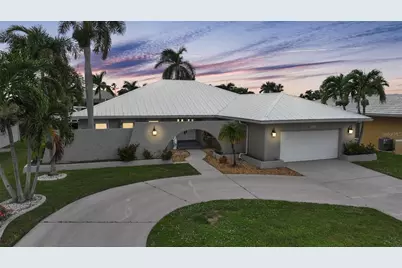 931 Bal Harbor Boulevard, Punta Gorda, FL 33950 - Photo 38