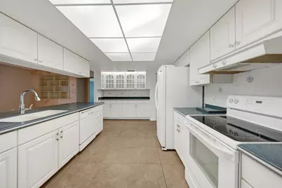 931 Bal Harbor Boulevard, Punta Gorda, FL 33950 - Photo 12