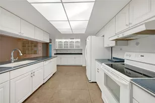 931 Bal Harbor Blvd, Punta Gorda, FL 33950 - Photo 12