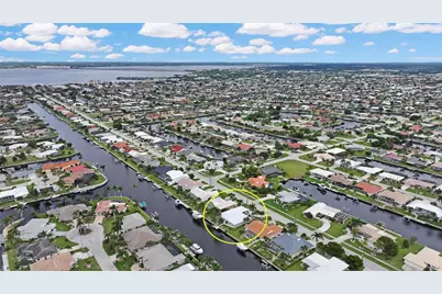 931 Bal Harbor Boulevard, Punta Gorda, FL 33950 - Photo 4