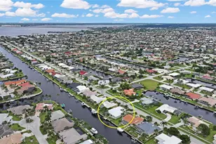 931 Bal Harbor Blvd, Punta Gorda, FL 33950 - Photo 4