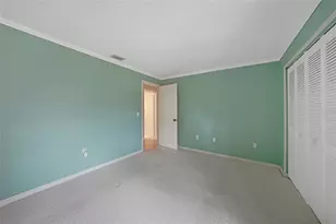 931 Bal Harbor Blvd, Punta Gorda, FL 33950 - Photo 28