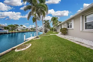 931 Bal Harbor Blvd, Punta Gorda, FL 33950 - Photo 32