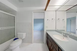 931 Bal Harbor Blvd, Punta Gorda, FL 33950 - Photo 28