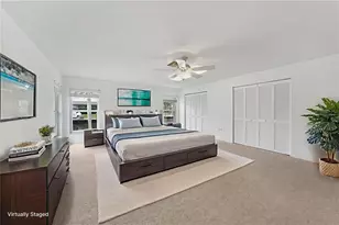 931 Bal Harbor Blvd, Punta Gorda, FL 33950 - Photo 22