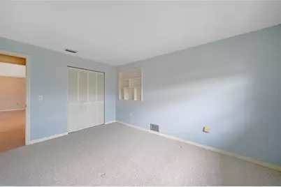 931 Bal Harbor Boulevard, Punta Gorda, FL 33950 - Photo 26