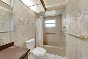 931 Bal Harbor Blvd, Punta Gorda, FL 33950 - Photo 22