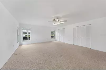 931 Bal Harbor Boulevard, Punta Gorda, FL 33950 - Photo 18