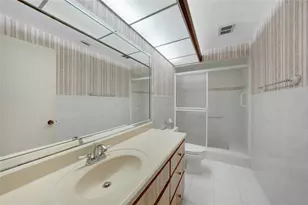 931 Bal Harbor Blvd, Punta Gorda, FL 33950 - Photo 30