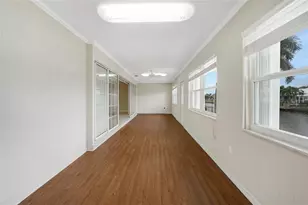 931 Bal Harbor Blvd, Punta Gorda, FL 33950 - Photo 18