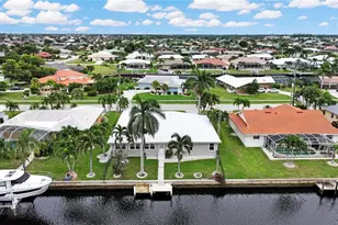 931 Bal Harbor Blvd, Punta Gorda, FL 33950 - Photo 1