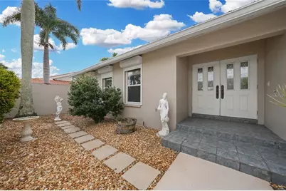 931 Bal Harbor Boulevard, Punta Gorda, FL 33950 - Photo 6