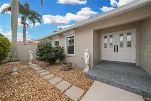 931 Bal Harbor Blvd, Punta Gorda, FL 33950 - Photo 6