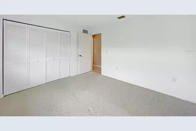 931 Bal Harbor Boulevard, Punta Gorda, FL 33950 - Photo 30