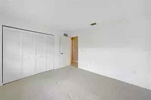 931 Bal Harbor Blvd, Punta Gorda, FL 33950 - Photo 30